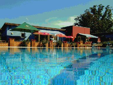 images/bad10b/pic_freibad_deidesheim.jpg
