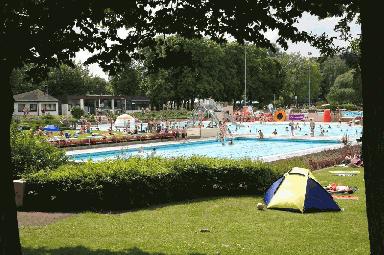images/bad10p/pic_strandbad_frankenthal.jpg