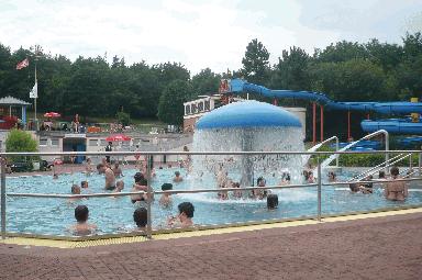 images/bad10r/pic_freibad_eisenberg.JPG