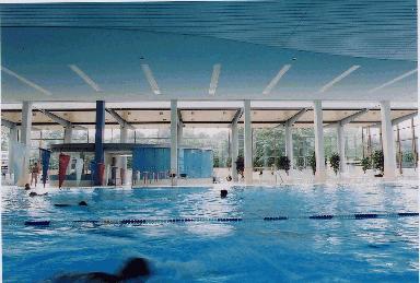 images/bad11a/pic_Michaelibad-Hallenbad-Schwimmhalle-Foto-Kerstin-Groh.jpg