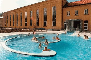 Nordbad