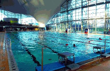 images/bad11c/pic_Olympia-Schwimmhalle-innen-Foto-Kerstin-Groh.jpg
