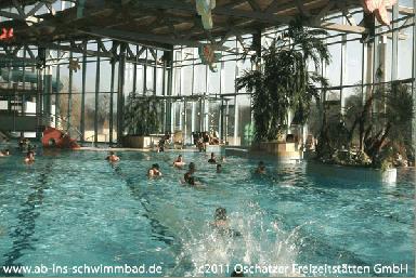 Platsch