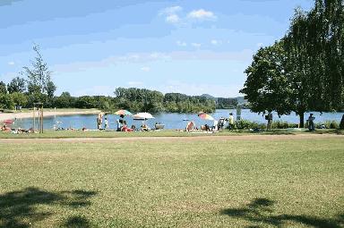 Heddesheim