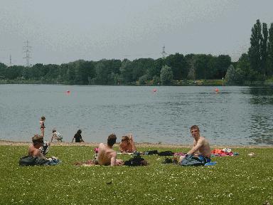 images/bad189/pic_strandbad_waidsee_weinheim.jpg