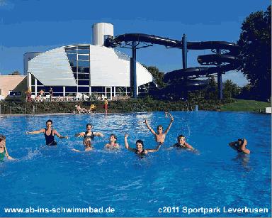 images/bad195/pic_freizeitbad-calevornia.jpg
