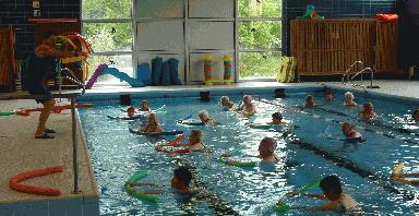 images/bad1ai/pic_Oberwaldbad_karlsruhe.jpg