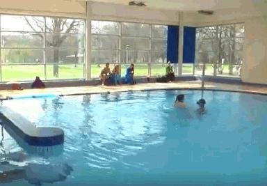 images/bad1c5/pic_suedbad_bremen.jpg