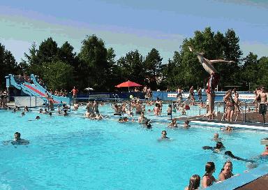 images/bad1cn/pic_FreibadOxstedt1.jpg