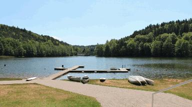 images/bad1cr/pic_badesee_gelterswoog.jpg