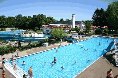 Wartbergfreibad