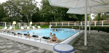 images/bad1ds/pic_hallenbadbenrath_duesseldorf.jpeg