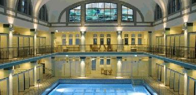 images/bad1e1/pic_muenstertherme_duesseldorf.jpeg