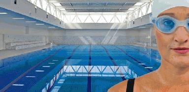 images/bad1e3/pic_hallenbadschwimminbilk_duesseldorf.jpeg