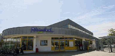 Rheinbad