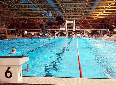 images/bad1es/pic_schwimmoper_paderborn.jpg