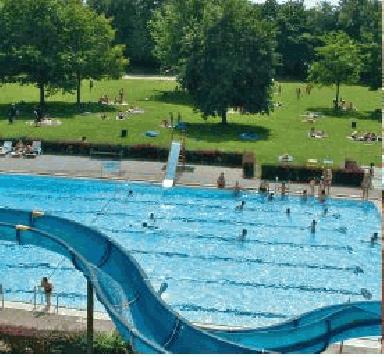 images/bad1fx/pic_freibad_pattensen.jpg