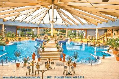 images/bad1h4/pic_Kristall_Therme_Ludwigsfeld.jpg