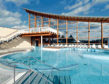 images/bad1hb/pic_Wonnemar_Ingolstadt.jpg
