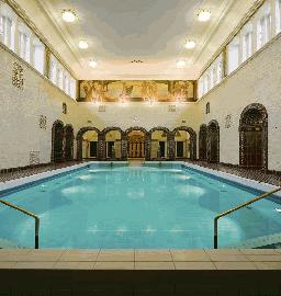 images/bad1jt/pic_Kaiser-Friedrich-Therme.jpg