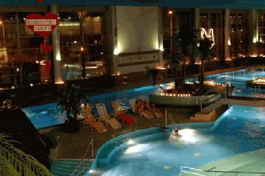 images/bad1ll/pic_ottilienbad-suhl.jpg