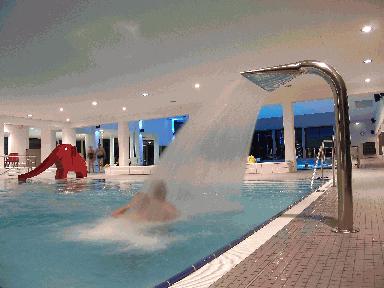 images/bad1ls/pic_hallenbad_aschaffenburg.jpg