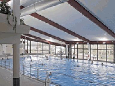 images/bad1m3/pic_gartenhallenbad_langerfeld.jpg