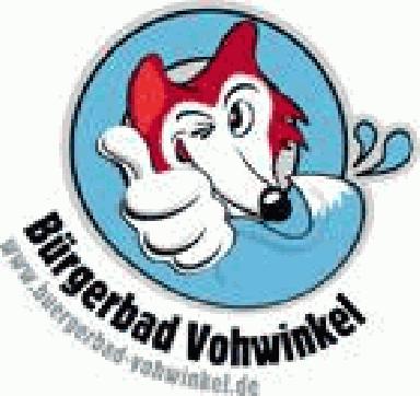 images/bad1m9/pic_hallenbad_vohwinkel.jpg