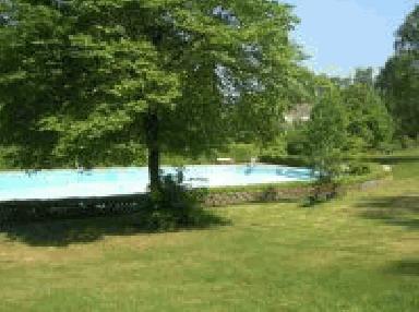 images/bad1ma/pic_freibad_eckbusch.jpg