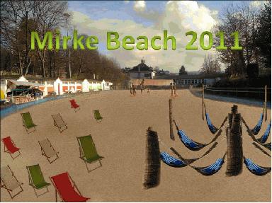 Mirke