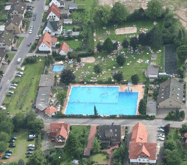 images/bad1ml/pic_freibad_hagenatw.jpg
