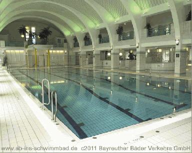 images/bad1mt/pic_stadtbad-bayreuth.jpg