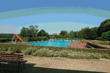 images/bad1o1/pic_freibad_damme.jpg