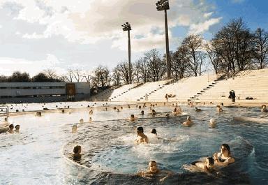 images/bad1rr/pic_dante-winter-becken3.jpg