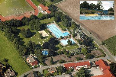 images/bad1sn/pic_luftbild_freibad_sythen.jpg