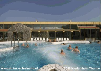 images/bad1sw/pic_niederrhein-therme-duisburg.jpg