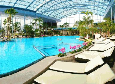 images/bad1t6/pic_Schwarzwald_Therme_Neustadt.jpg