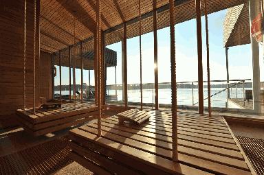 Fontane Therme Neuruppin