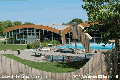 Melittbad