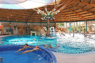 images/bad1u0/pic_Solebewegungsbad.jpg