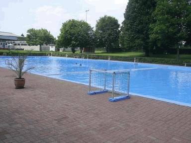 images/bad1wu/pic_freibad_mehlingen.jpg