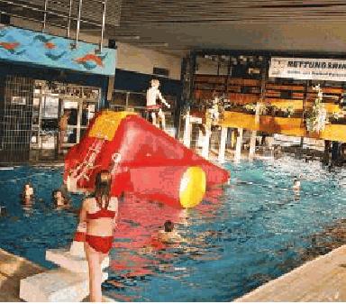 images/bad1xy/pic_hallenbad_pattensen.jpg