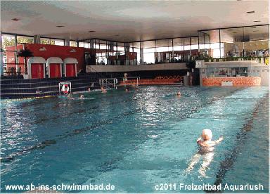 images/bad1y4/pic_hallenbad-aquariush-untersc.jpg
