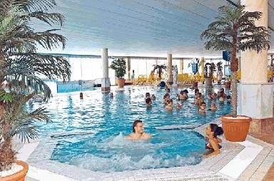 therme ludwigsfelde öffnungszeiten silvester