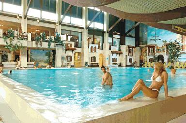 images/bad1yq/pic_Therme_Fichtelberg.jpg