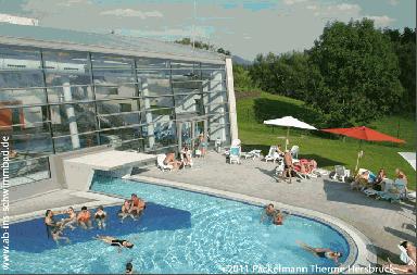 images/bad1yy/pic_Fackelmann-Therme-Hersbruck.jpg
