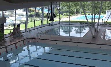 images/bad1z5/pic_Freizeitbad_offenburg.jpg