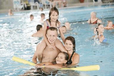 images/bad1zh/pic_Freizeitbad_Trixi_Park.jpg