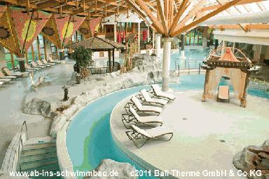 images/bad1zm/pic_Bali_Therme_Bad.jpg