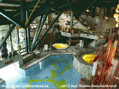 images/bad1zo/pic_asia-therme-korschenbroich.jpg